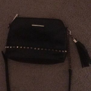 Aldo purse
